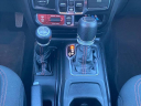 Thumbnail image of 2021 Jeep Gladiator at Classic Toyota Hampton