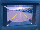 Thumbnail image of 2021 Jeep Gladiator at Classic Toyota Hampton