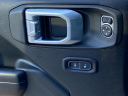 Thumbnail image of 2021 Jeep Gladiator at Classic Toyota Hampton