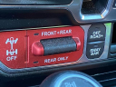 Thumbnail image of 2021 Jeep Gladiator at Classic Toyota Hampton