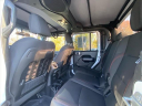 Thumbnail image of 2021 Jeep Gladiator at Classic Toyota Hampton