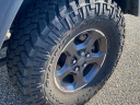 Thumbnail image of 2021 Jeep Gladiator at Classic Toyota Hampton