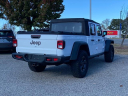Thumbnail image of 2021 Jeep Gladiator at Classic Toyota Hampton
