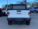 Thumbnail image of 2021 Jeep Gladiator at Classic Toyota Hampton