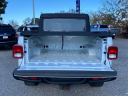 Thumbnail image of 2021 Jeep Gladiator at Classic Toyota Hampton