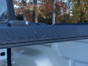 Thumbnail image of 2021 Jeep Gladiator at Classic Toyota Hampton