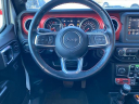Thumbnail image of 2021 Jeep Gladiator at Classic Toyota Hampton