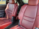 2023 Mazda CX-9 Carbon Edition at Mazda Of Dayton