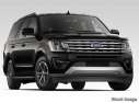 Thumbnail image of 2018 Ford Expedition at Freehold Dodge Subaru