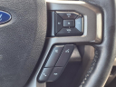 Thumbnail image of 2018 Ford Expedition at Freehold Dodge Subaru