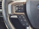 Thumbnail image of 2018 Ford Expedition at Freehold Dodge Subaru