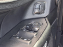 Thumbnail image of 2018 Ford Expedition at Freehold Dodge Subaru