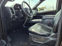 Thumbnail image of 2018 Ford Expedition at Freehold Dodge Subaru