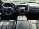 Thumbnail image of 2018 Ford Expedition at Freehold Dodge Subaru
