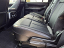 Thumbnail image of 2018 Ford Expedition at Freehold Dodge Subaru