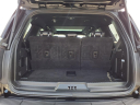 Thumbnail image of 2018 Ford Expedition at Freehold Dodge Subaru