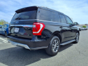 Thumbnail image of 2018 Ford Expedition at Freehold Dodge Subaru