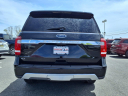 Thumbnail image of 2018 Ford Expedition at Freehold Dodge Subaru