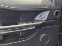 Thumbnail image of 2018 Ford Expedition at Freehold Dodge Subaru