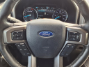 Thumbnail image of 2018 Ford Expedition at Freehold Dodge Subaru