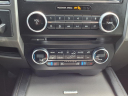 Thumbnail image of 2018 Ford Expedition at Freehold Dodge Subaru
