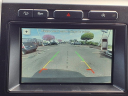 Thumbnail image of 2018 Ford Expedition at Freehold Dodge Subaru
