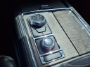 Thumbnail image of 2018 Ford Expedition at Freehold Dodge Subaru