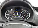 2019 Nissan Sentra S at Mathews Nissan