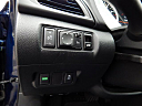 Thumbnail image of 2019 Nissan Sentra at Mathews Nissan