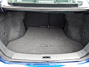 Thumbnail image of 2019 Nissan Sentra at Mathews Nissan