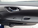 Thumbnail image of 2019 Nissan Sentra at Mathews Nissan