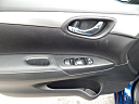 Thumbnail image of 2019 Nissan Sentra at Mathews Nissan