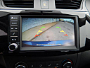 Thumbnail image of 2019 Nissan Sentra at Mathews Nissan