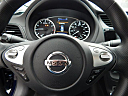 Thumbnail image of 2019 Nissan Sentra at Mathews Nissan