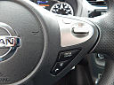 Thumbnail image of 2019 Nissan Sentra at Mathews Nissan