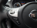Thumbnail image of 2019 Nissan Sentra at Mathews Nissan