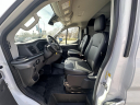 Thumbnail image of 2025 Ford Transit at Taylor Ford of Manteno