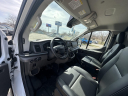 Thumbnail image of 2025 Ford Transit at Taylor Ford of Manteno