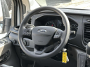 Thumbnail image of 2025 Ford Transit at Taylor Ford of Manteno