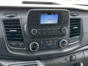 Thumbnail image of 2025 Ford Transit at Taylor Ford of Manteno
