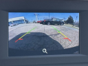 Thumbnail image of 2025 Ford Transit at Taylor Ford of Manteno