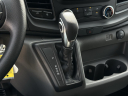 Thumbnail image of 2025 Ford Transit at Taylor Ford of Manteno