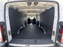 Thumbnail image of 2025 Ford Transit at Taylor Ford of Manteno