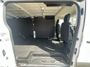 Thumbnail image of 2025 Ford Transit at Taylor Ford of Manteno