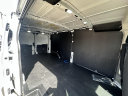 Thumbnail image of 2025 Ford Transit at Taylor Ford of Manteno