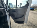 Thumbnail image of 2025 Ford Transit at Taylor Ford of Manteno