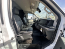 Thumbnail image of 2025 Ford Transit at Taylor Ford of Manteno