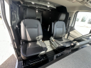 Thumbnail image of 2025 Ford Transit at Taylor Ford of Manteno