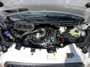 Thumbnail image of 2025 Ford Transit at Taylor Ford of Manteno