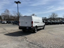 Thumbnail image of 2025 Ford Transit at Taylor Ford of Manteno